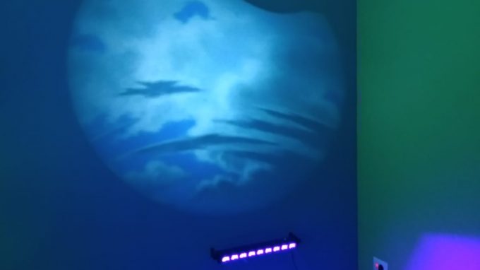 stanza-delle-farfalle-2