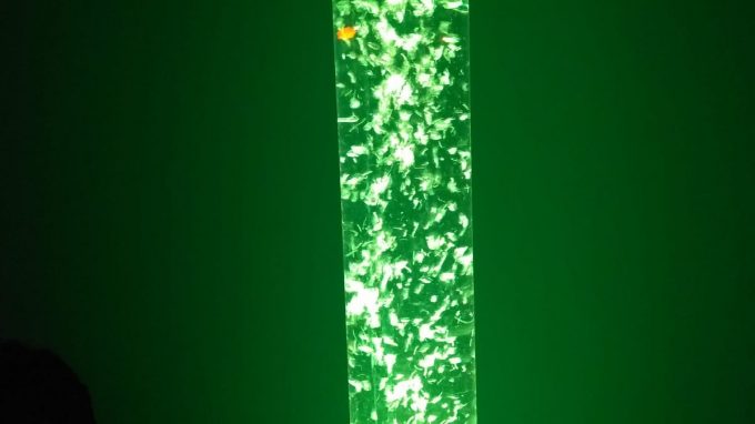 stanza-delle-farfalle-3