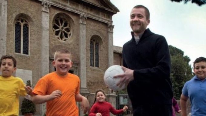 TuttixTutti: aperte le iscrizioni