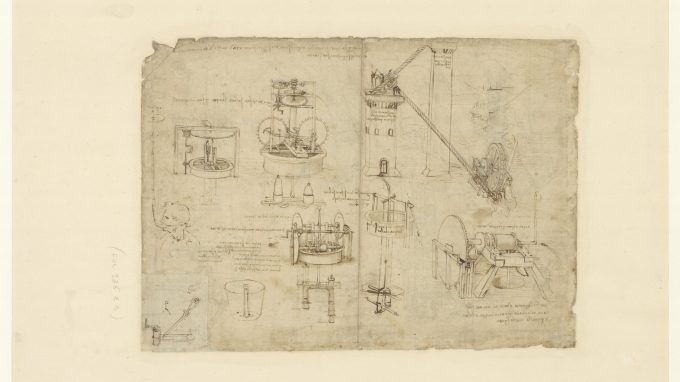 de-agostini-picture-library-vb002137