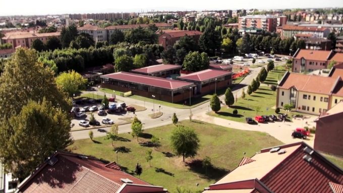 Veduta_SacraFamigliaOggi Cropped