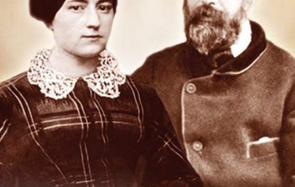 La dimensione comunitaria della santità