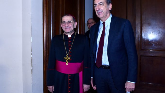 consiglio-comunale-delpini-sala-2019-_aggt