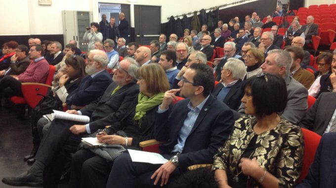 delpini-amministratori-monza_aoaz