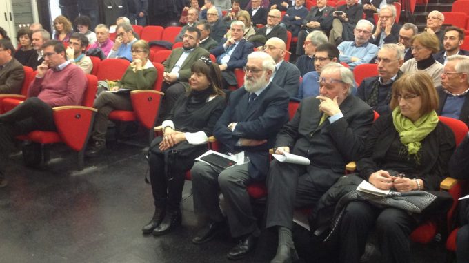 delpini-amministratori-monza_aoba