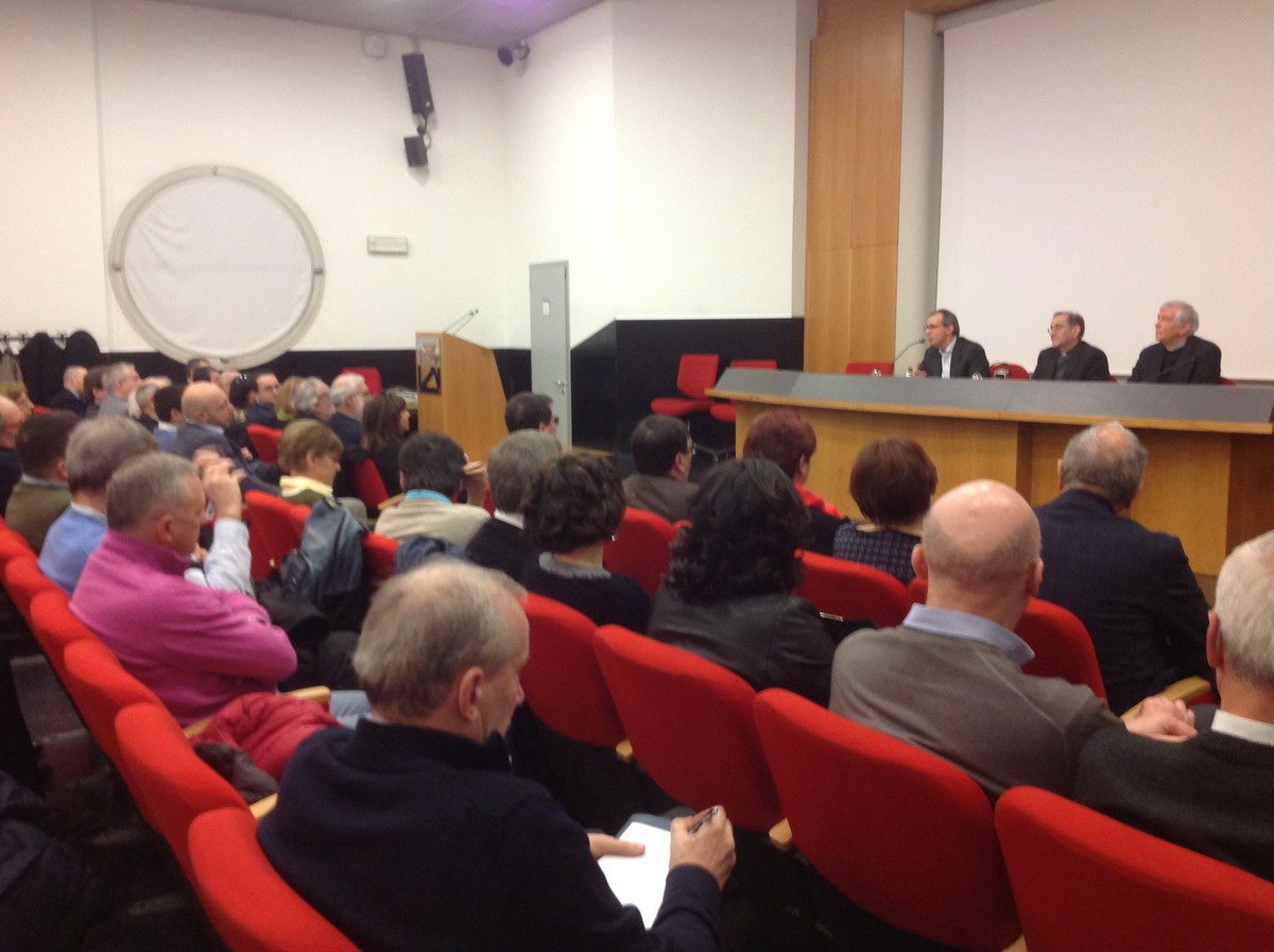 delpini amministratori monza_AOBC