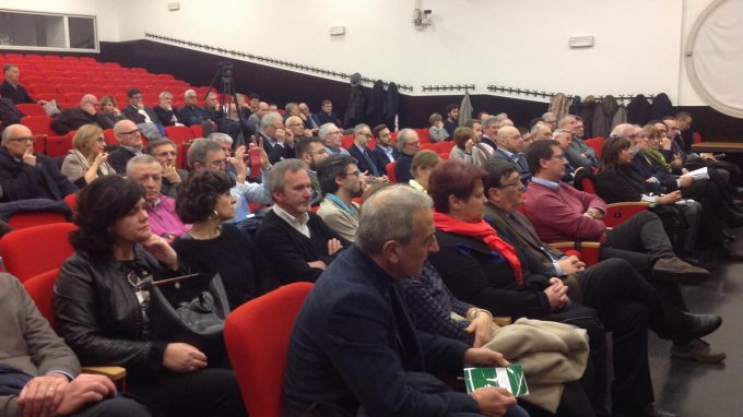 delpini-amministratori-monza_aobd