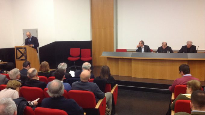 delpini-amministratori-monza_aobe