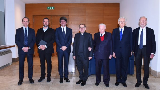 delpini-bocconi-convegno-europa-raaa