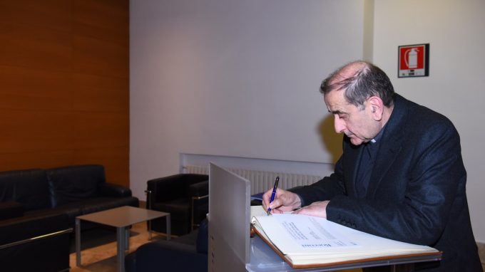 delpini-bocconi-convegno-europa-raac