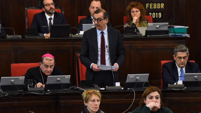 delpini-consiglio-comunale-milano-2019-aaa