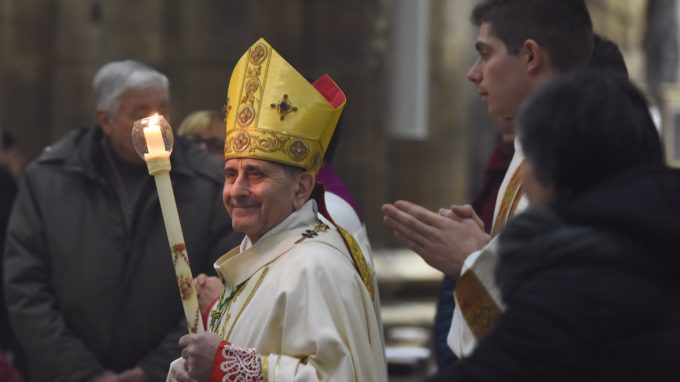 delpini-messa-consacrati-aaa