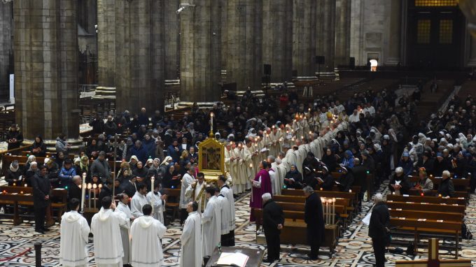 delpini-messa-consacrati-aab