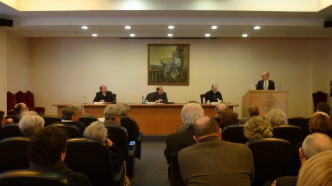 delpini-politici-varese-2019-aaceyfk