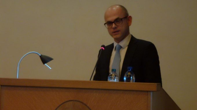 delpini-politici-varese-2019-aaceyfl