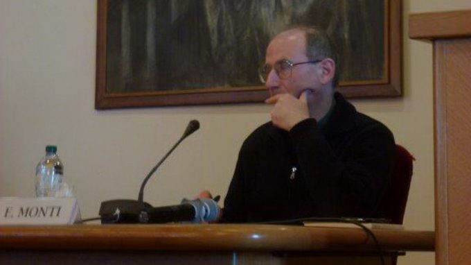 delpini-politici-varese-2019-aaceyfn