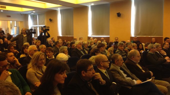 delpini-politici-varese-2019_9410