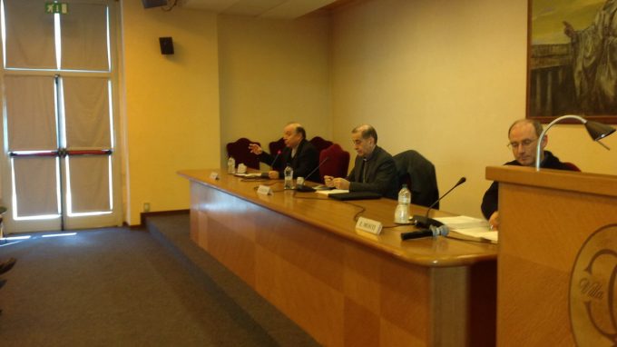 delpini-politici-varese-2019_9411