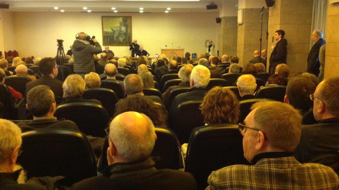 delpini-politici-varese-2019_9413