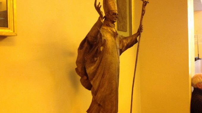 delpini-politici-varese-2019_9414