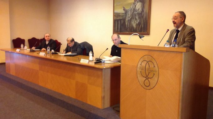 delpini-politici-varese-2019_9415