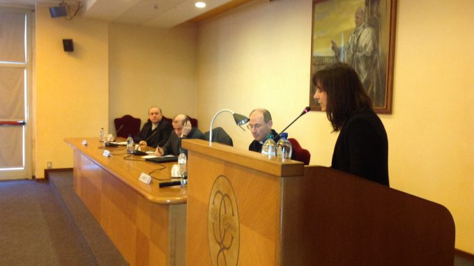 delpini-politici-varese-2019_9417