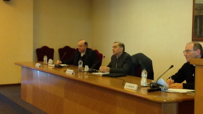 delpini-politici-varese-2019_9418