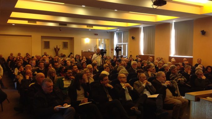 delpini-politici-varese-2019_9419