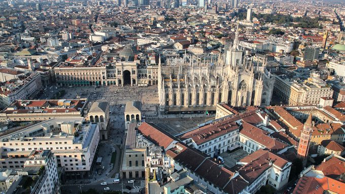 Le disposizioni della Diocesi