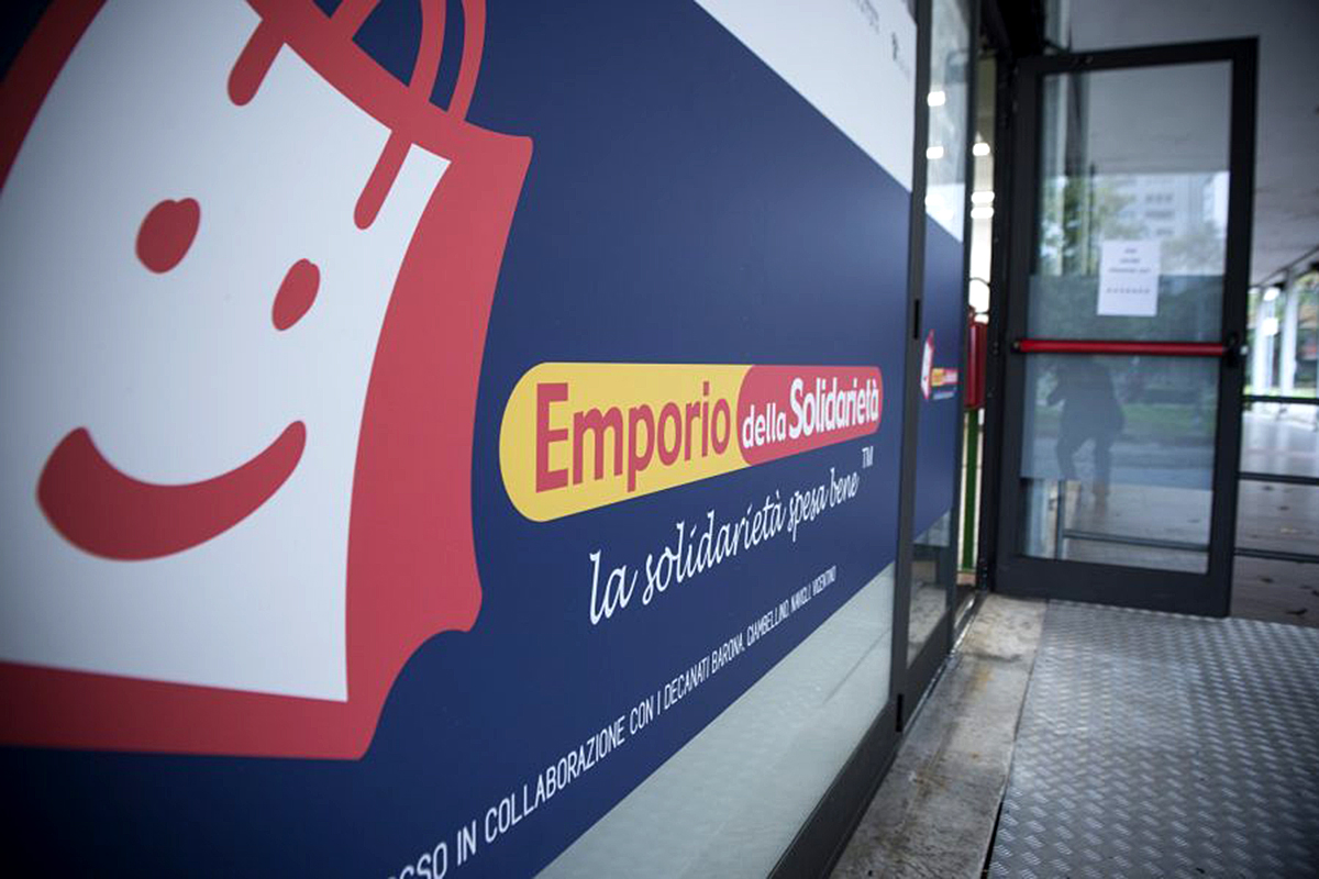 emporio