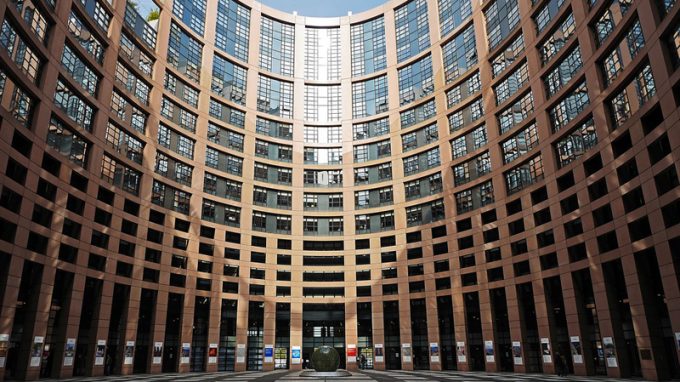 A Legnano due serate per conoscere l’Ue