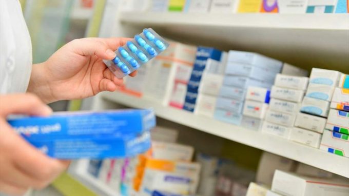 Banco Farmaceutico e Regione Lombardia donano medicinali a realtà assistenziali