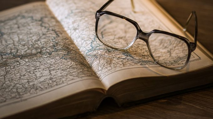 Tradate: Europa. Dove è finito il sogno?