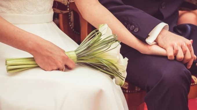 Azione Cattolica, il matrimonio come sacramento