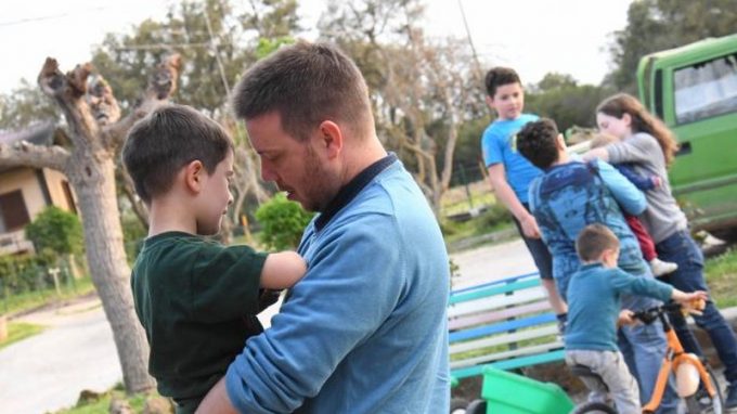 Elezioni europee: un decalogo per la famiglia