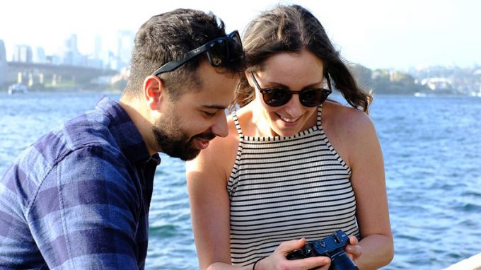 L'Azione Cattolica e le domande dei giovani sull'amore