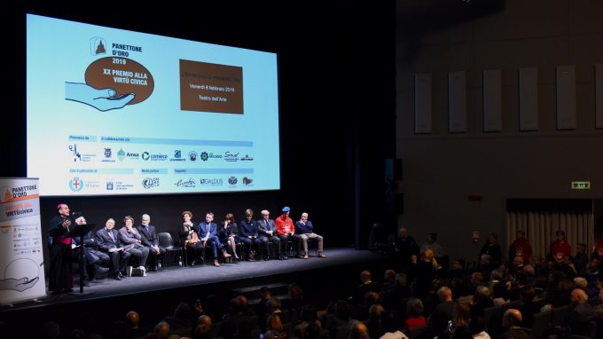 panettone-d-oro-premiazione-aaa