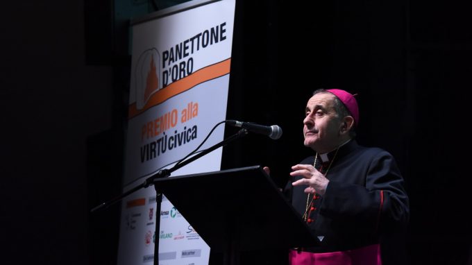 panettone-d-oro-premiazione-aab