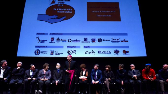 panettone-d-oro-premiazione-aac