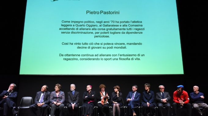 panettone-doro-premiazione_aftl