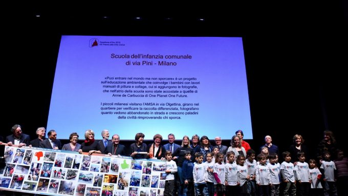 panettone-doro-premiazione_aftm