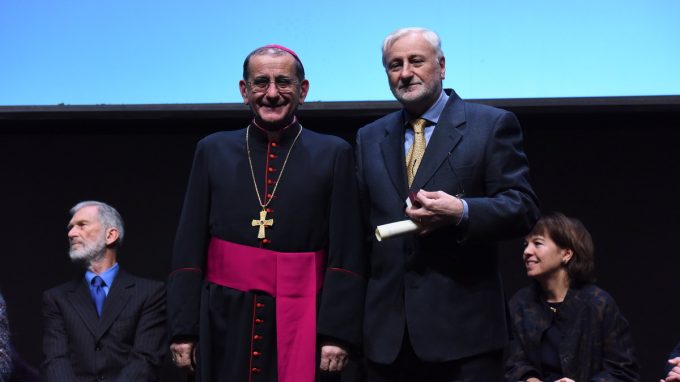 panettone-doro-premiazione_aftn