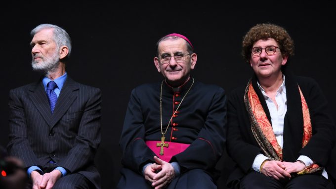 panettone-doro-premiazione_afto