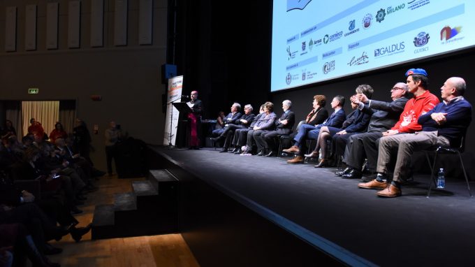 panettone d’oro premiazione_AFTQ