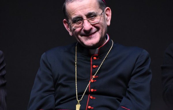 panettone-doro-premiazione_aftr