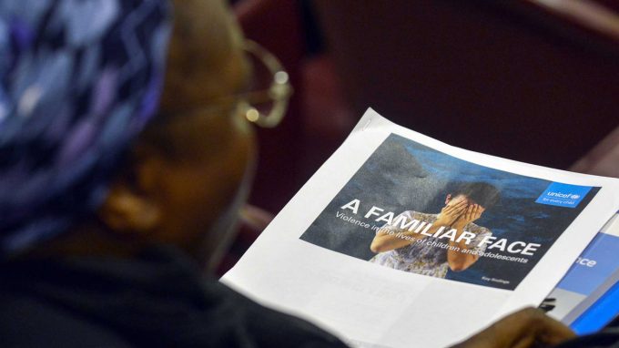 preghiera-secondogiorno-1