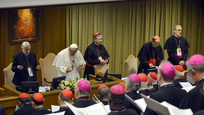 preghiera-secondogiorno-25