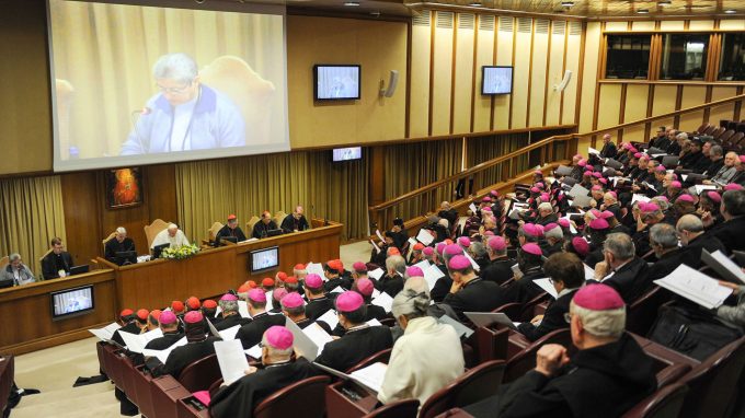 preghiera-secondogiorno-27