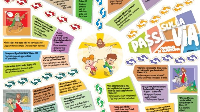 quaresima_gadget_sitto