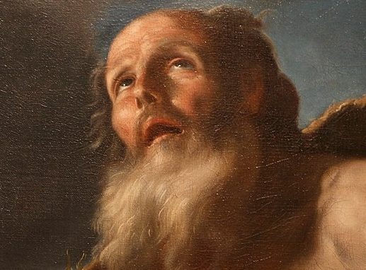 San Paolo il semplice